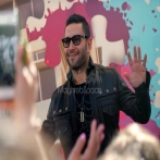 Ziad borji sur yala.fm